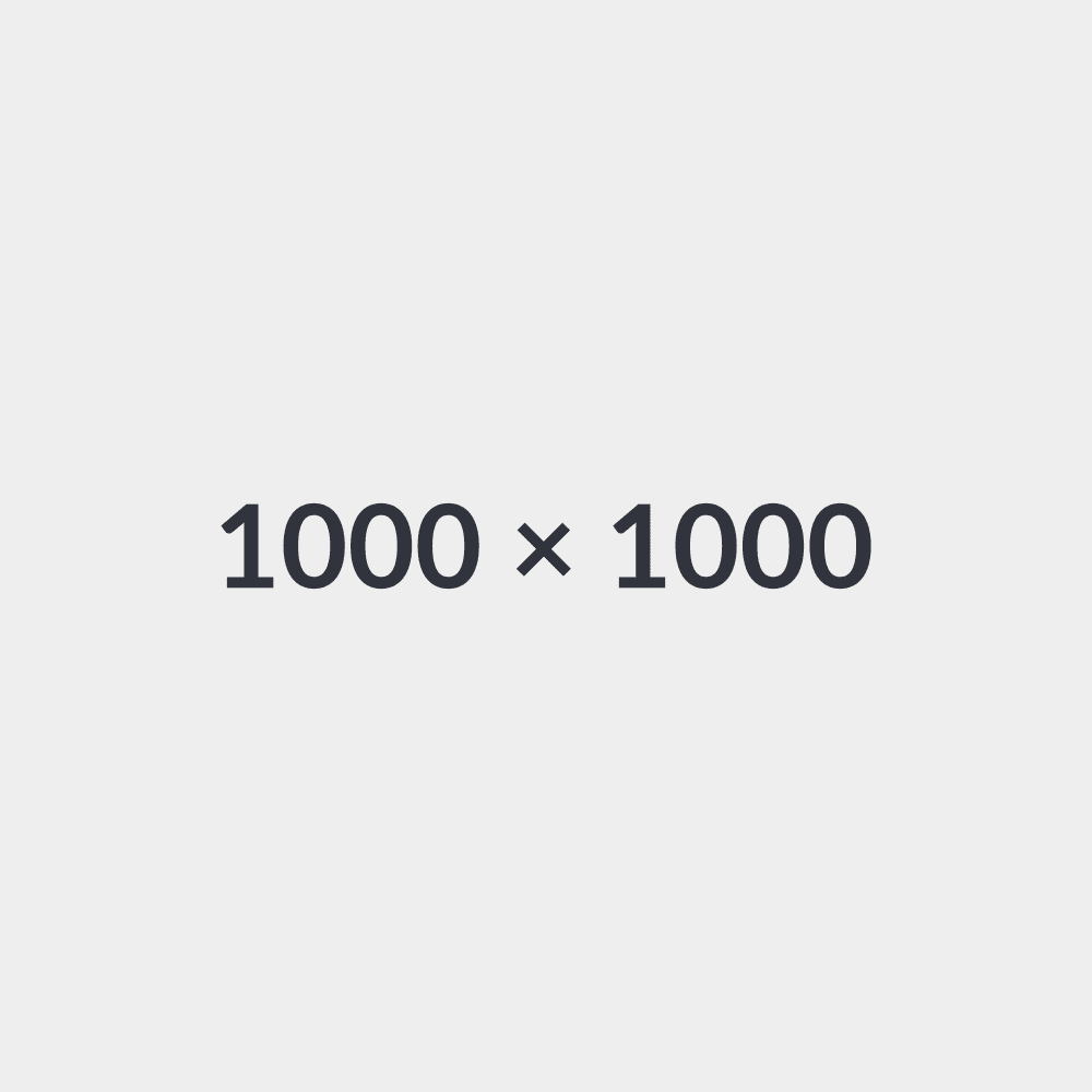 Placeholder Image